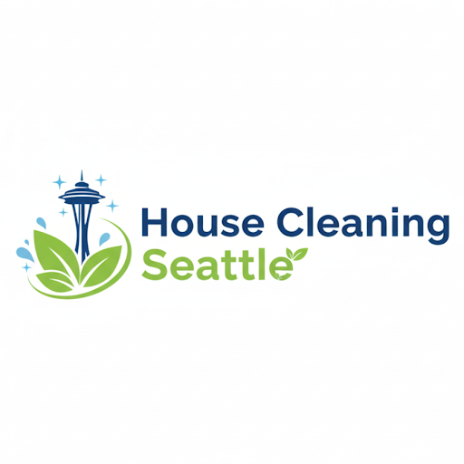 House Cleaning Seattle