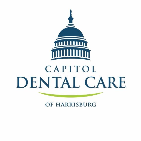 Capitol Dental Care