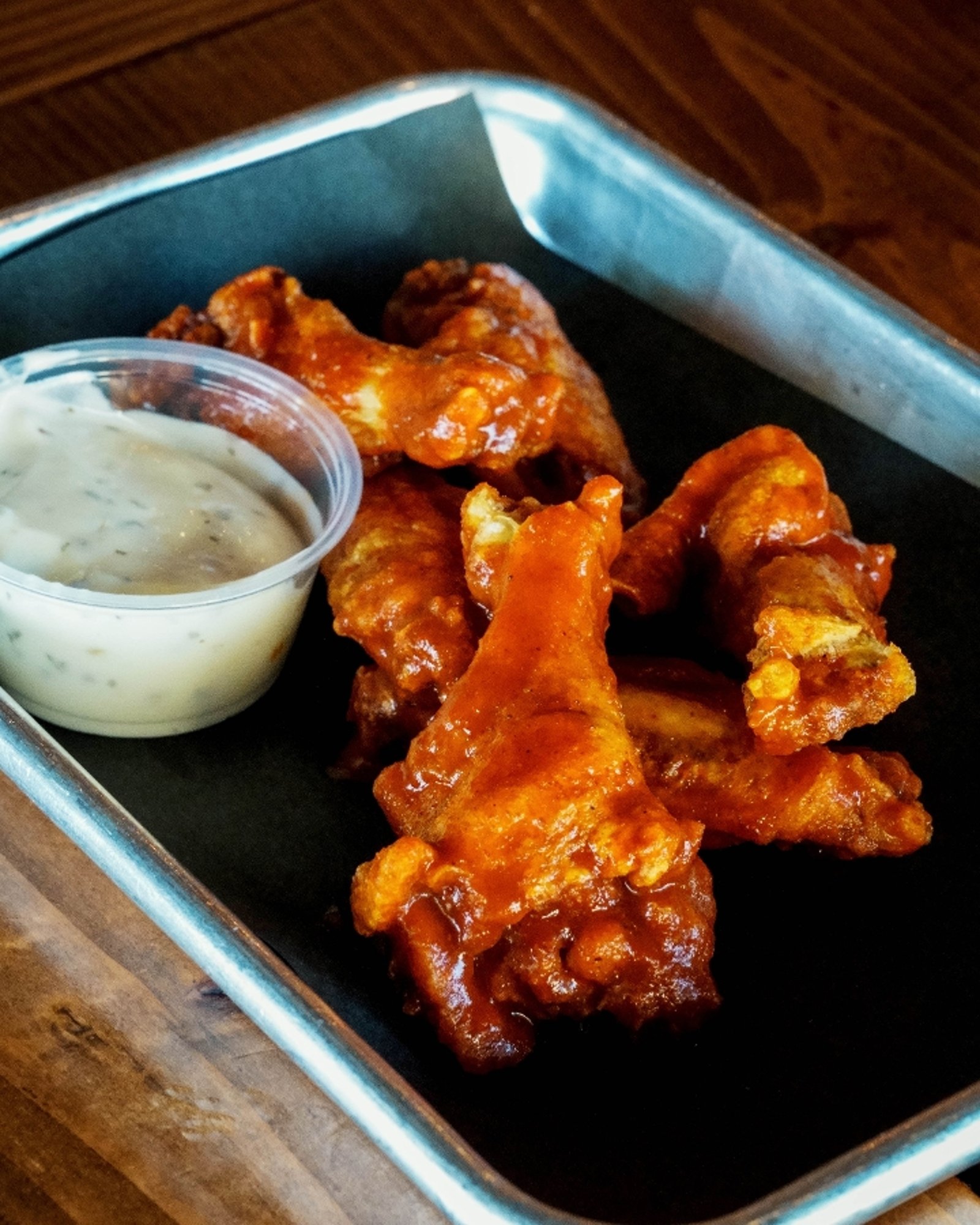 WINGS (6)