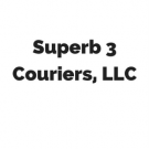 Superb 3 Couriers, LLC