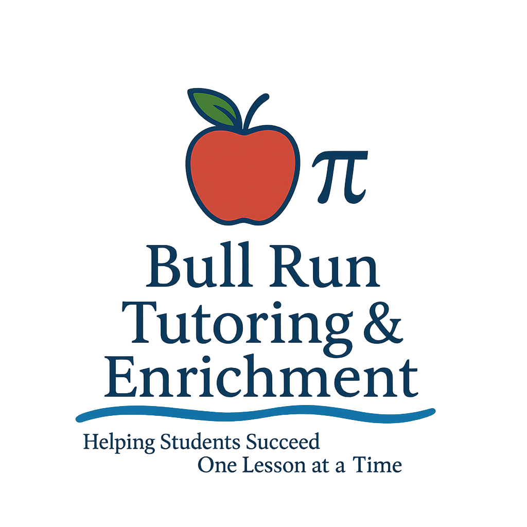 Bull Run Tutoring & Enrichment Image