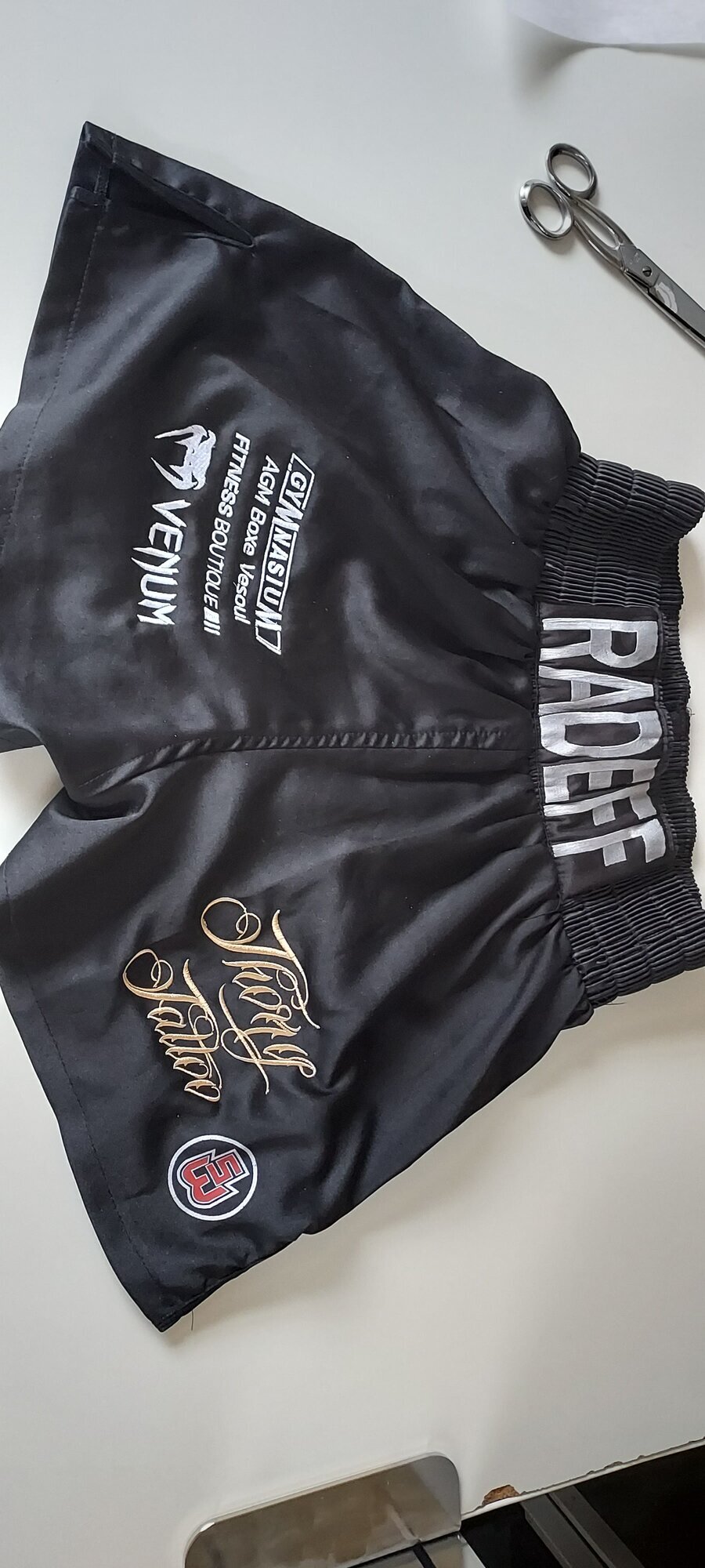 Miniature de la galerie