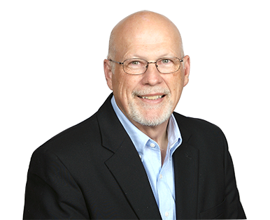 Ken Currier - TurboTax Full Service