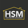 Home Services Management LLC Logo