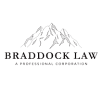 Braddock Law APC
