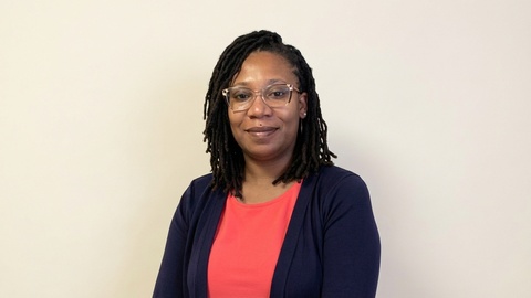 Qunnita Mayo - TurboTax Expert Logo