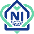 NJ Lock Solutions Melton
