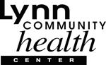 Lynn Community Health Center Photo