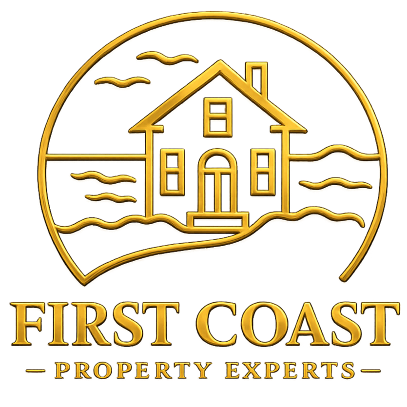 First Coast Property Experts