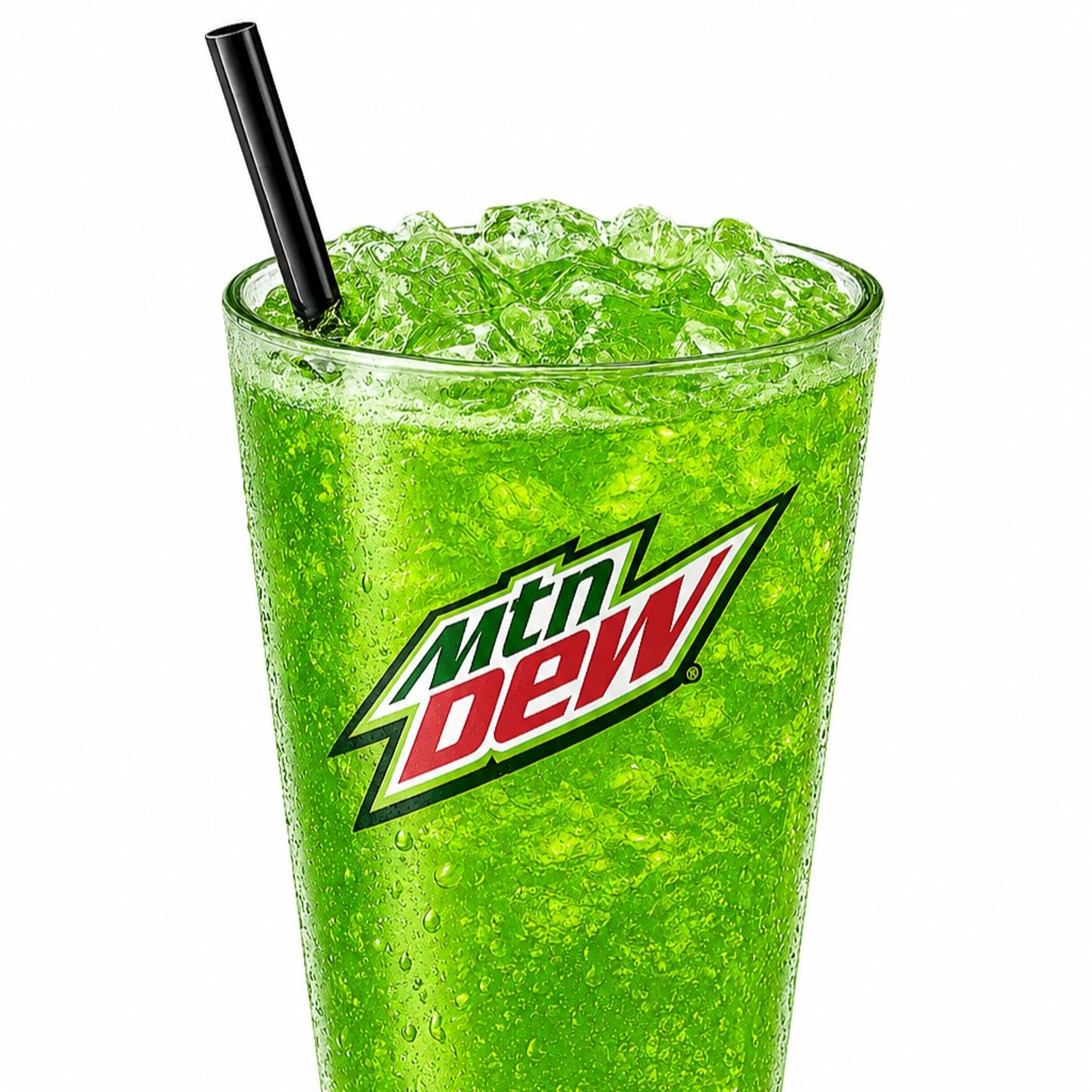 Mountain Dew