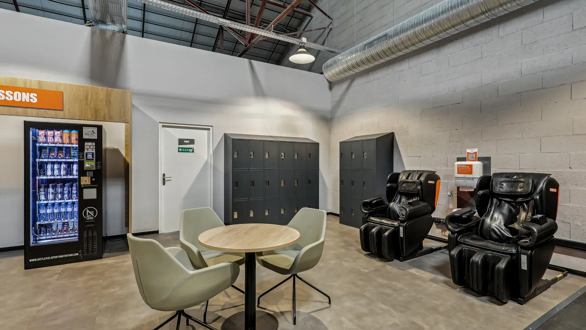 Miniature de la galerie