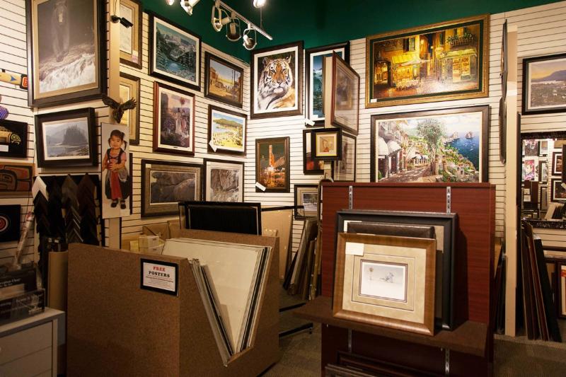 Gallery thumbnail