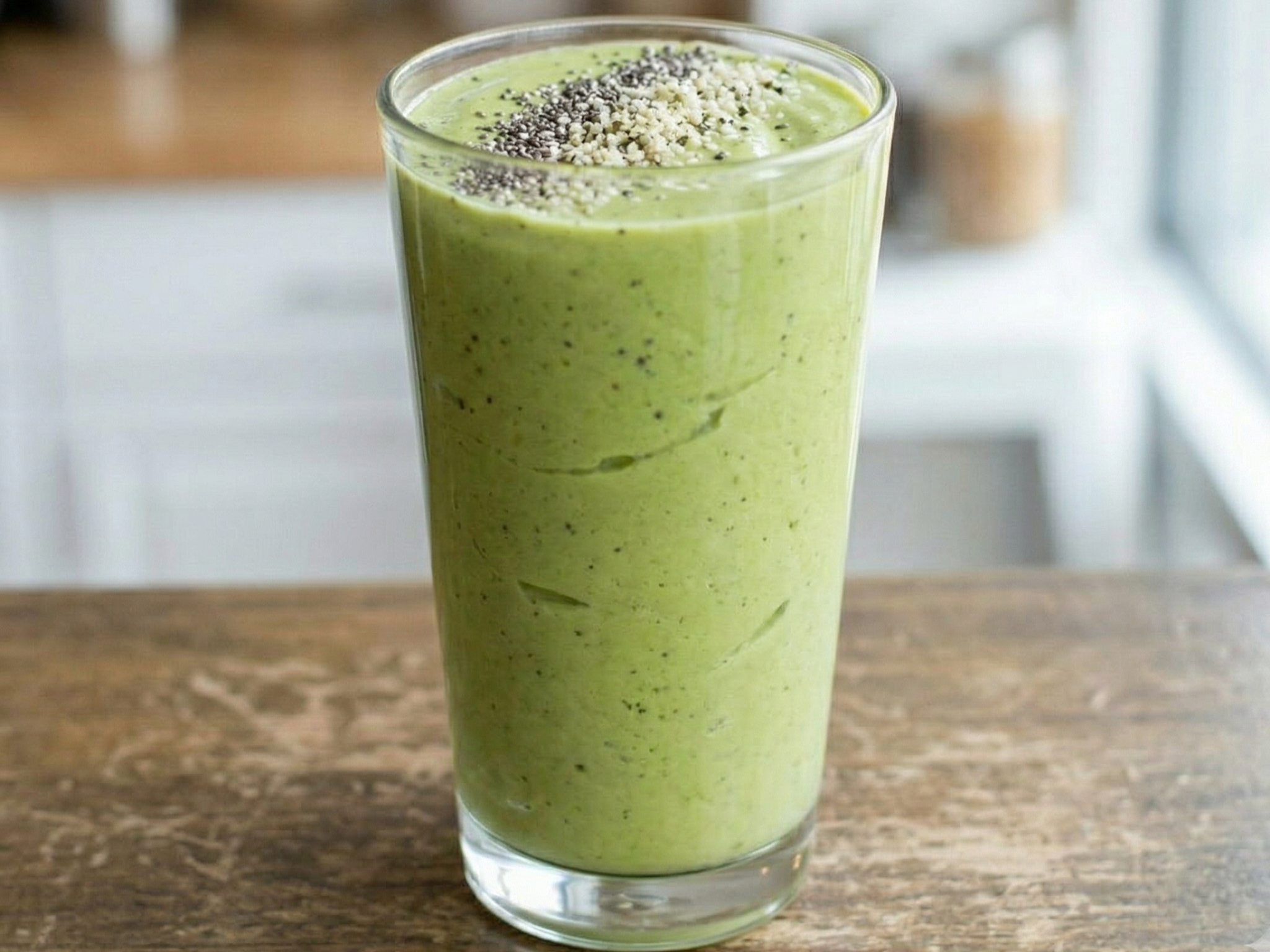 Green Monster