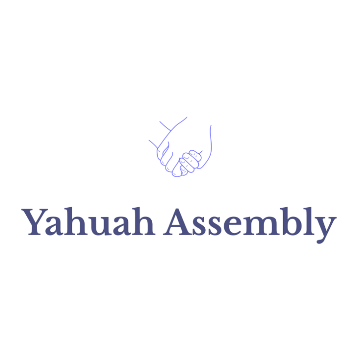 Yahuah Assembly of Prayer