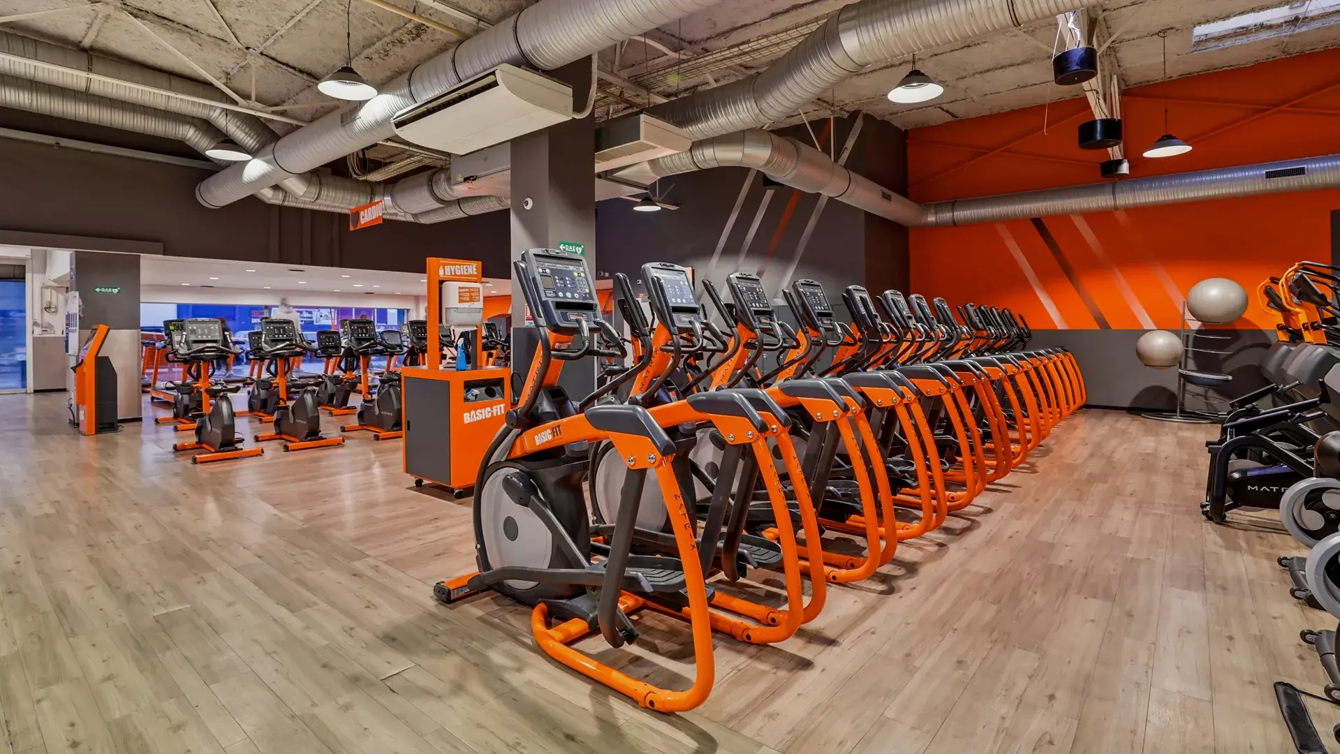 Miniature de la galerie