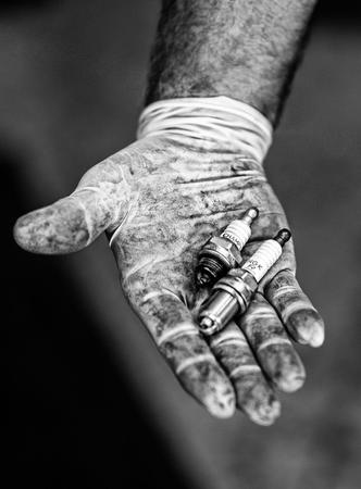 Images Telle Tire & Auto Centers