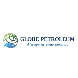 Globe Petroleum Photo
