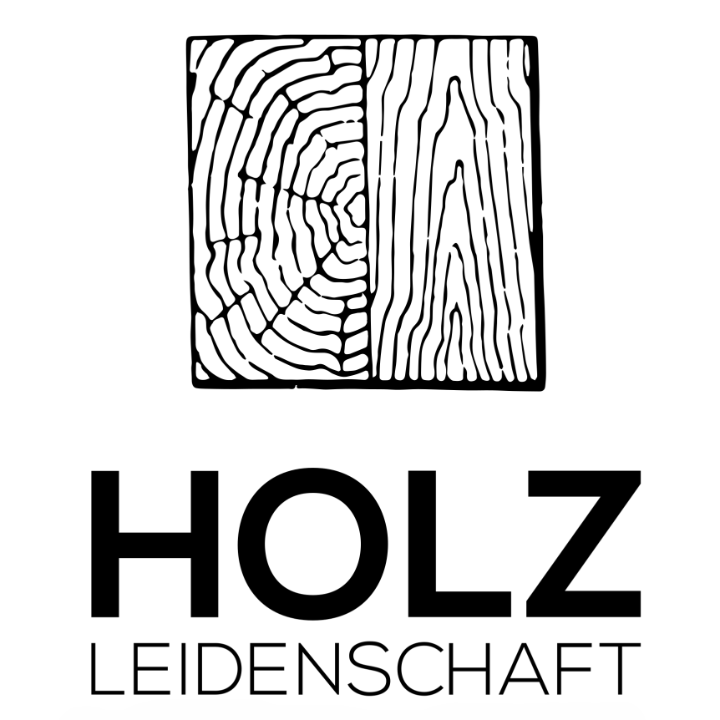 Logo von Holz Leidenschaft
