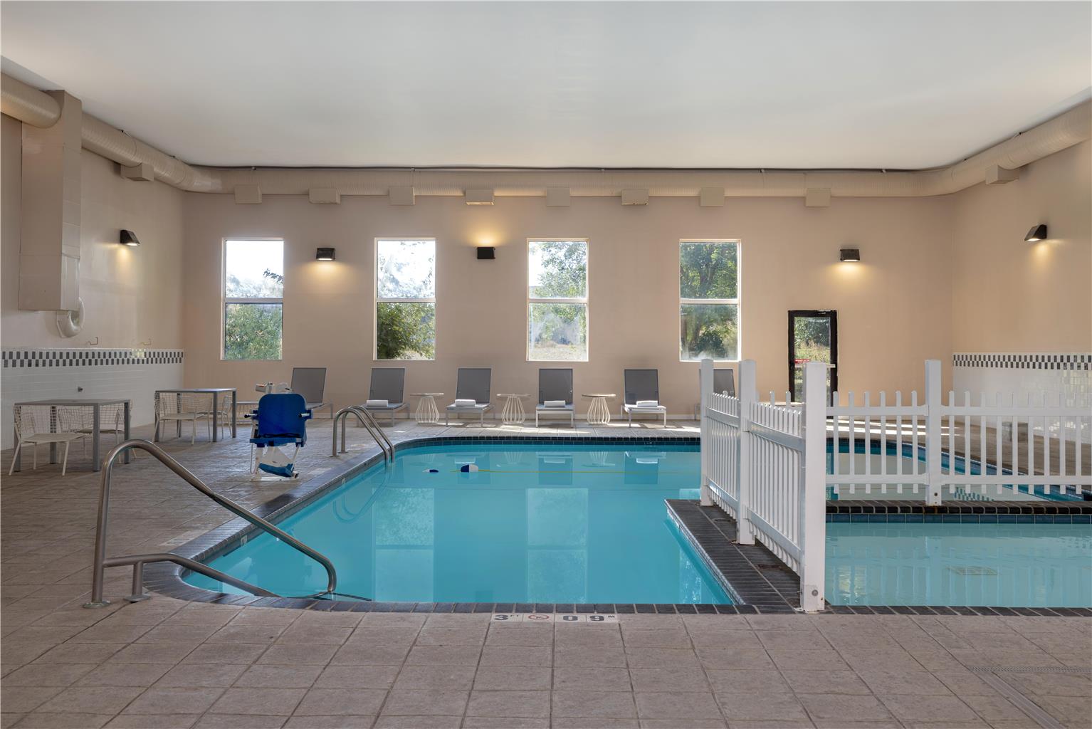 Spark by Hilton Ames Image