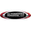 Automotive Personnel LLC