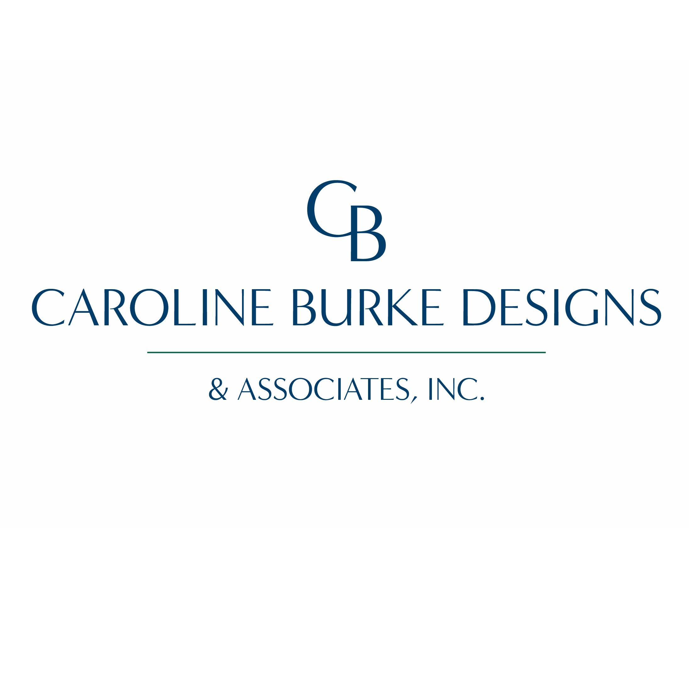 Caroline Burke Designs & Associates, Inc Photo