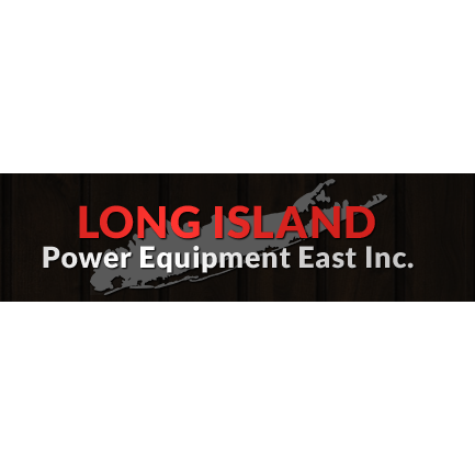 Long Island Power Equipment East Inc