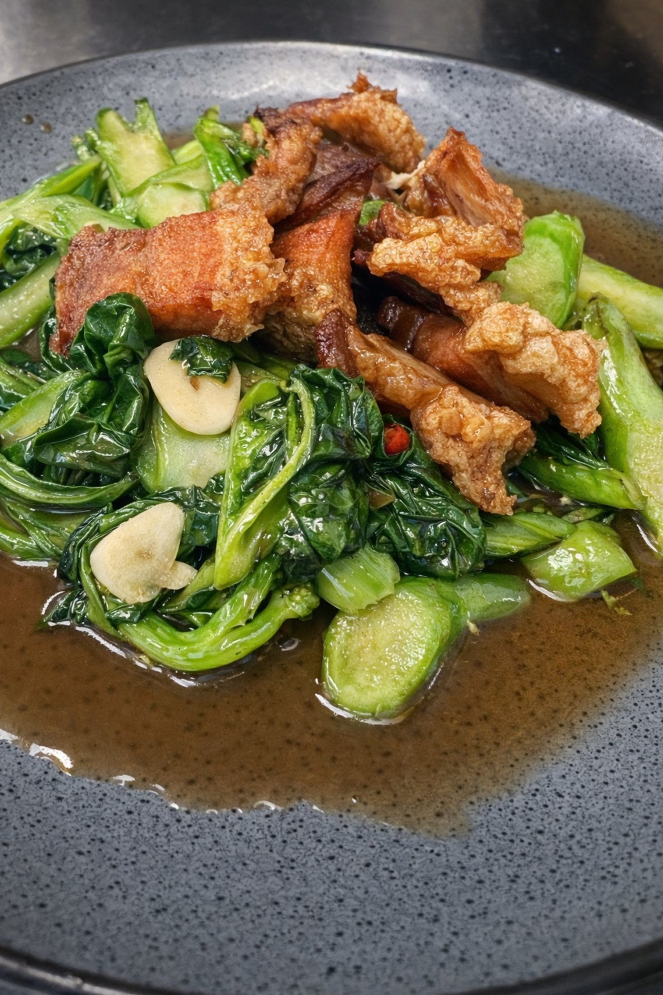 Kana Moo Krob