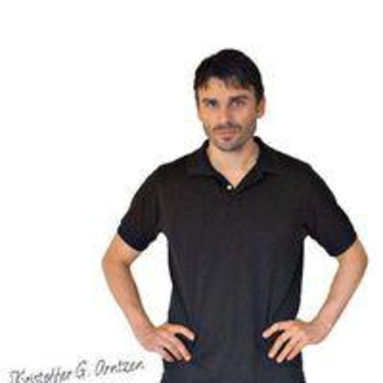Gallery thumbnail
