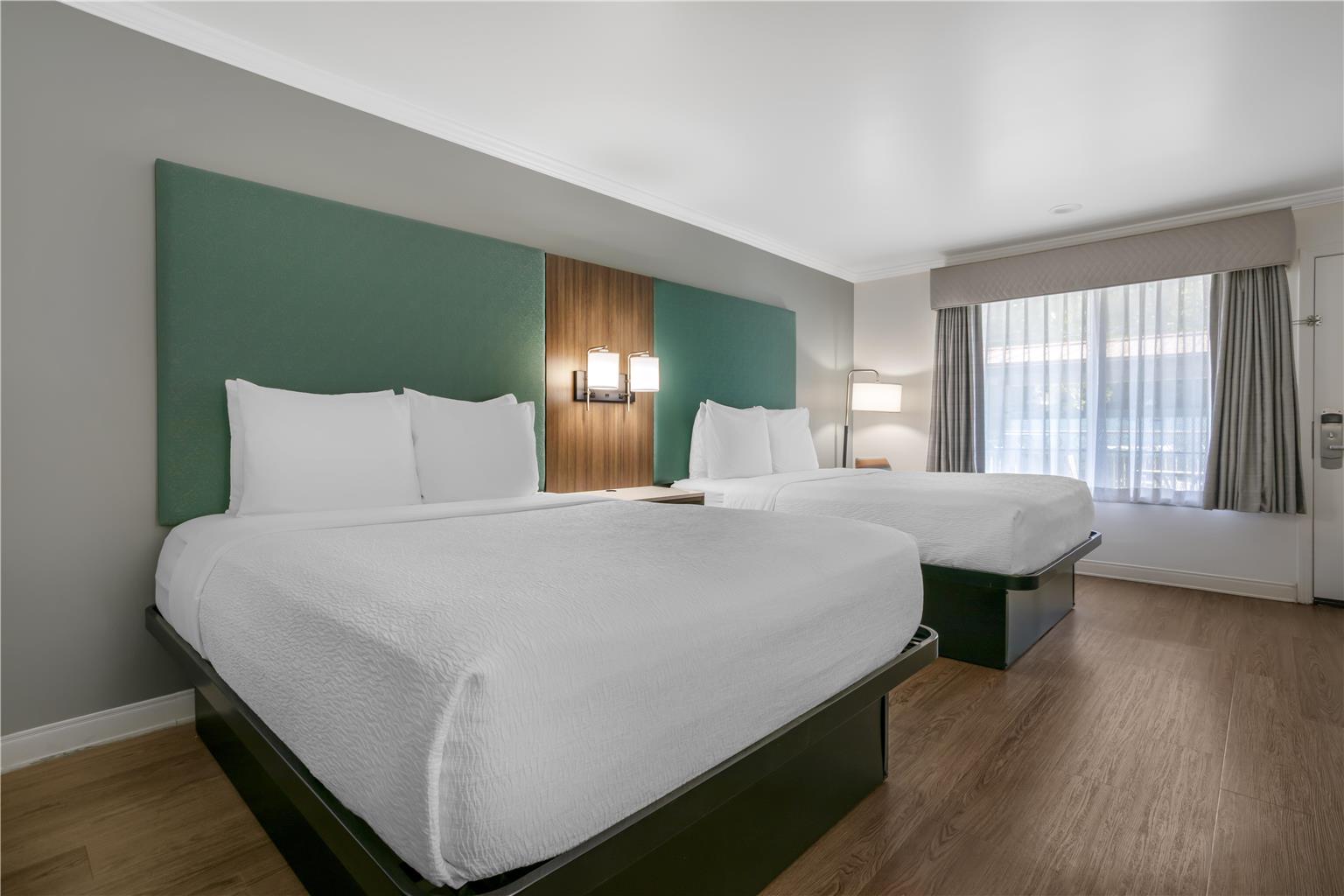 Best Western Plus Riviera