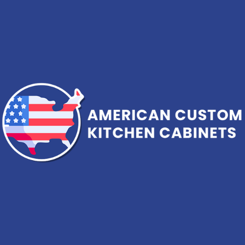 American Custom Kitchen Cabinets