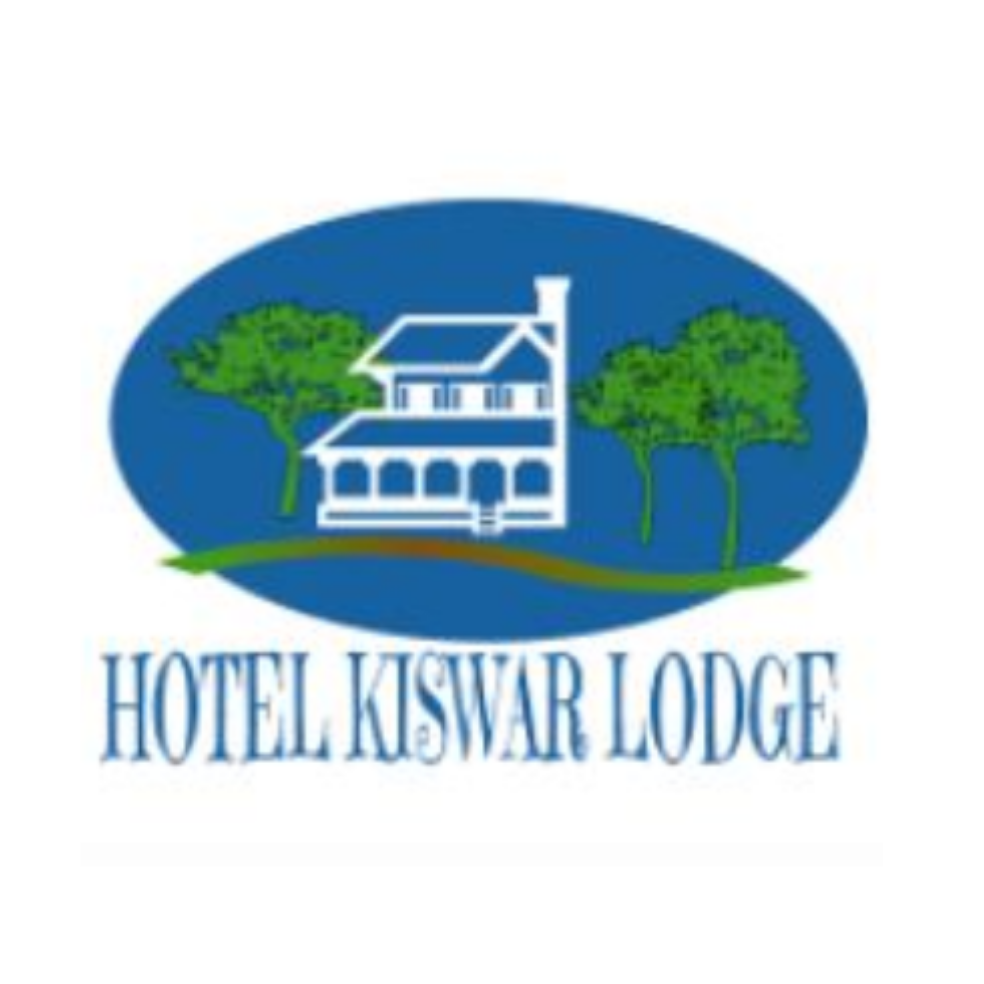 Hotel Kiswar Lodge Cusco