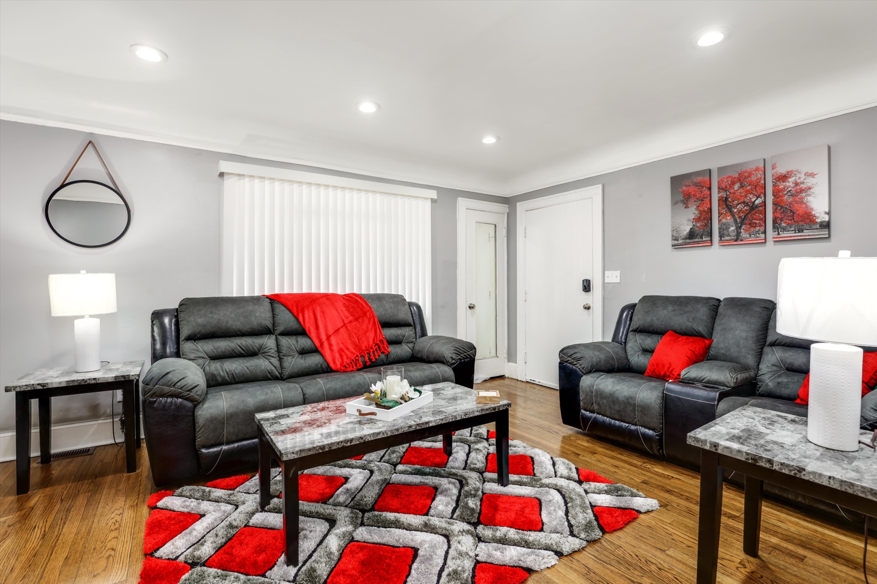 Great living solutions LLC Image