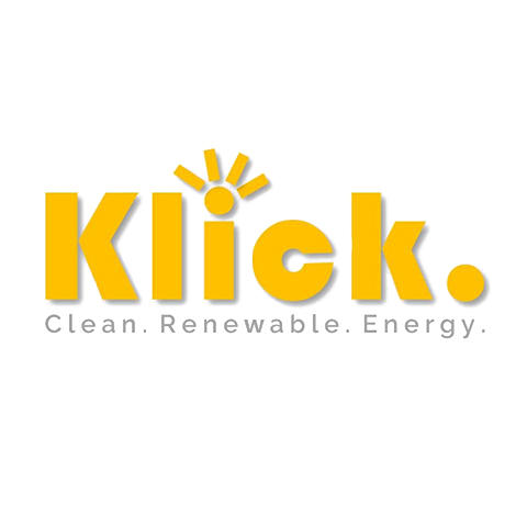 Klick Solar