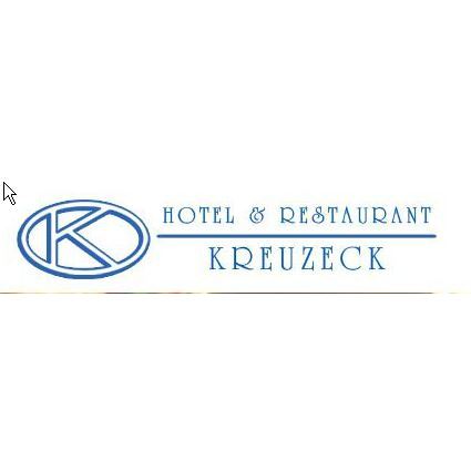Logo von Hotel & Restaurant Kreuzeck