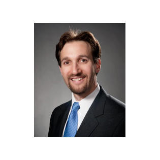 Adam Kupersmith, MD