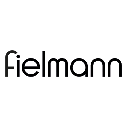 Logo von Fielmann – Ihr Optiker