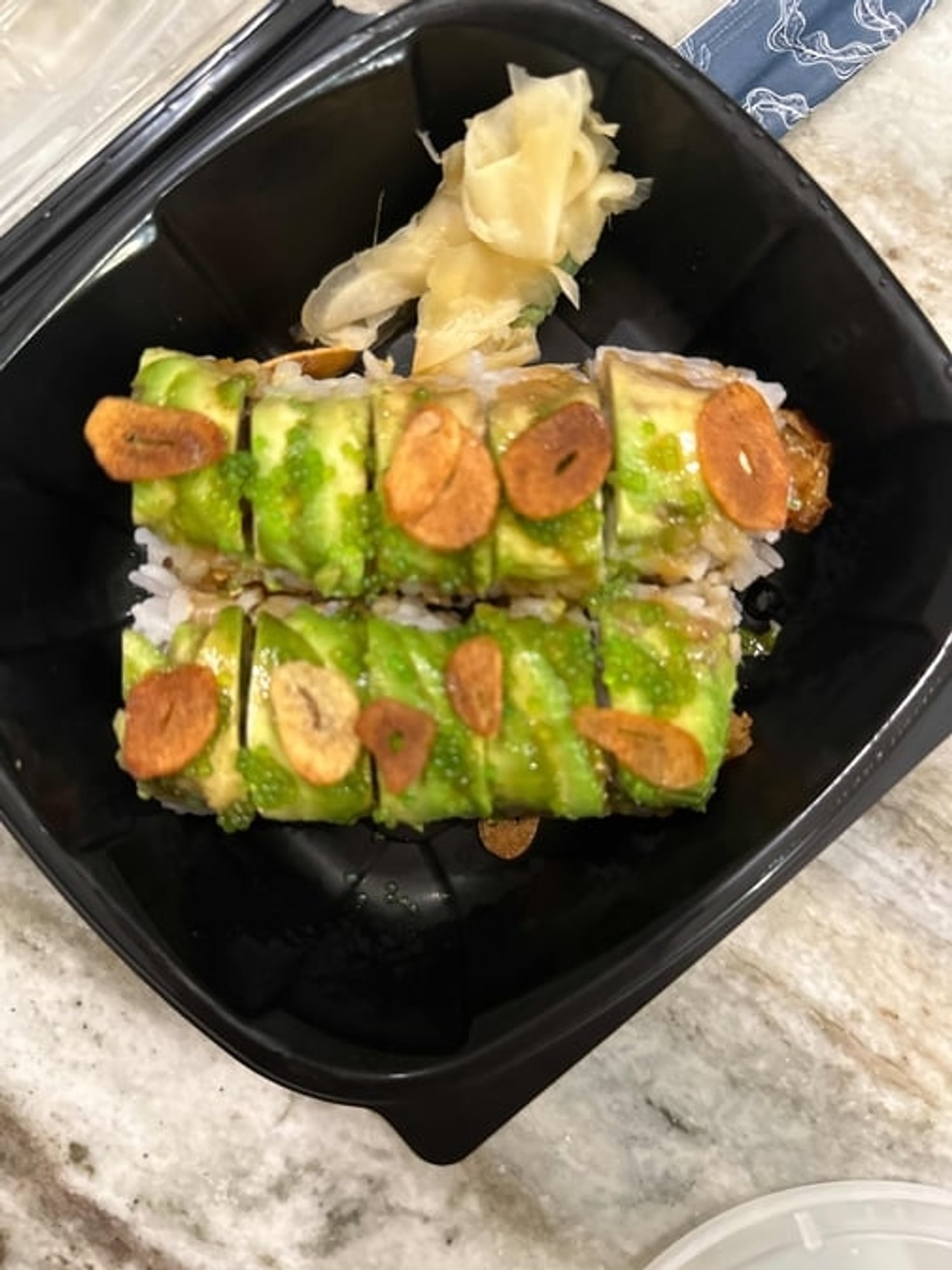 Invasian