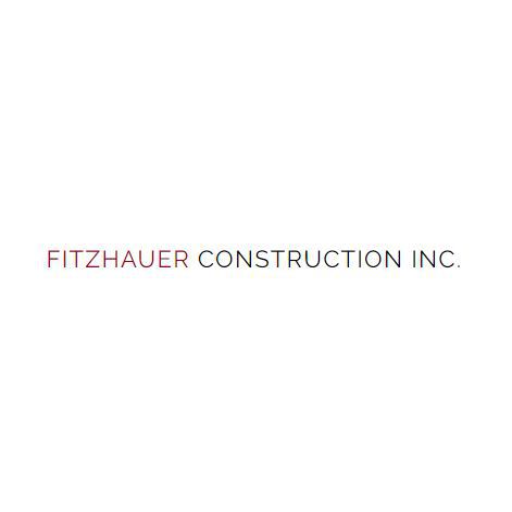 Paulo Telles of FitzHauer Construction
