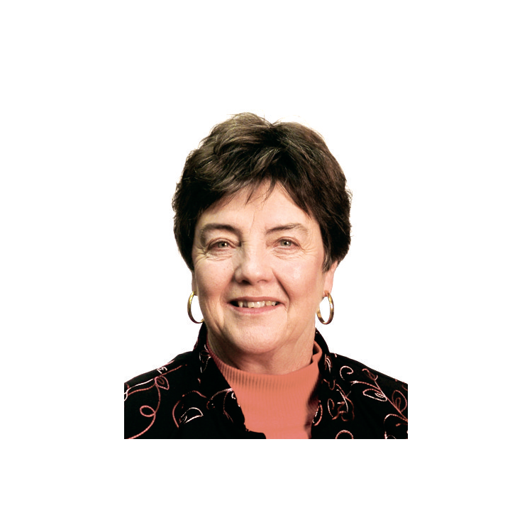 Margaret Copeland State Farm Insurance Agent Insurance