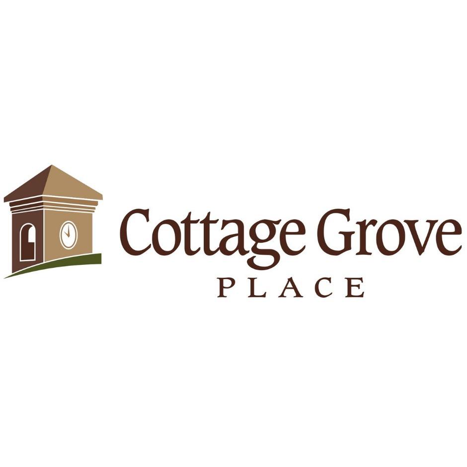 Cottage Grove Place