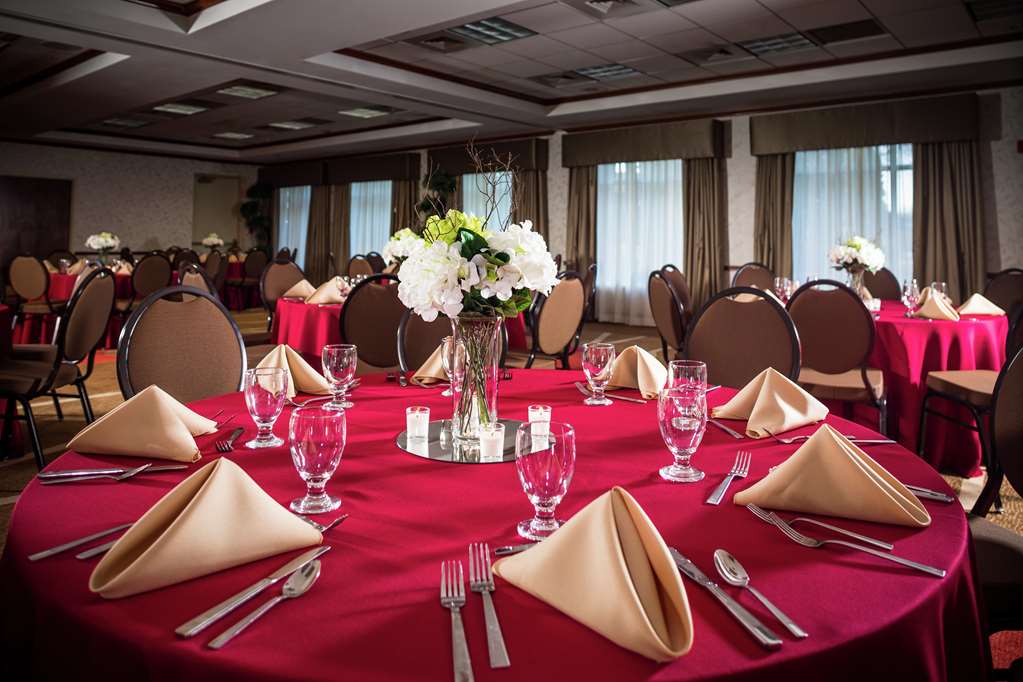 Hilton Garden Inn Richmond Innsbrook Image