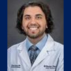 Ehsan Noori, MD