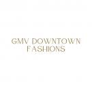 GMV Downtown Fashions