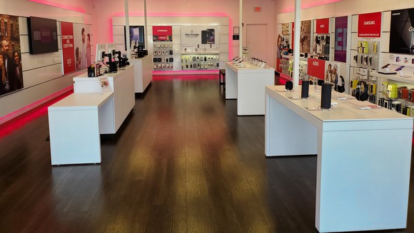 Cell Phones Plans And Accessories At T Mobile 13807 Landstar