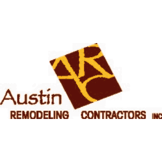 Austin Remodeling Contractors Inc. Logo