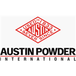 logo AUSTIN DETONATOR s.r.o.