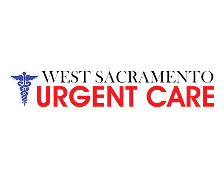 West Sacramento Urgent Care Photo