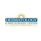 Dermatology & Skin Surgery Center at Kernersville Logo