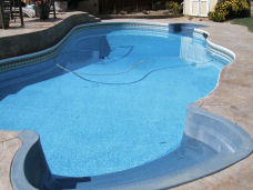TriCounty Pool and Spa Photo