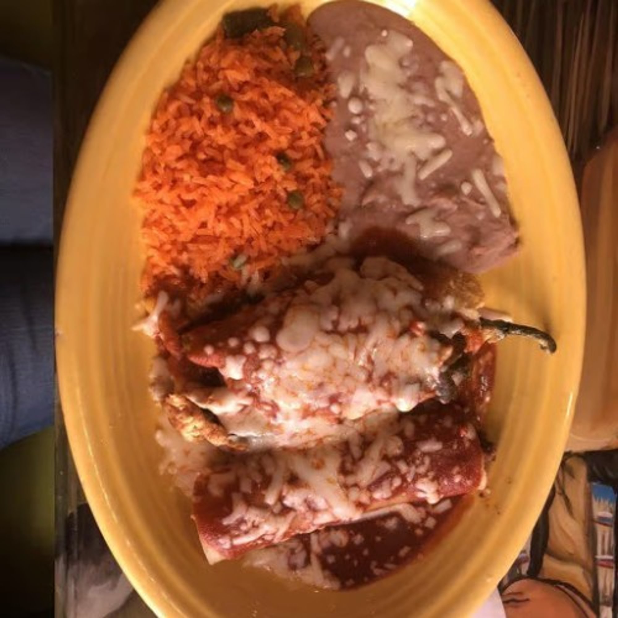 Make Your Own Combo